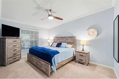43051 Greenway Boulevard #823, Punta Gorda, FL 33982 - Photo 13