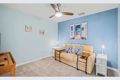 43051 Greenway Boulevard #823, Punta Gorda, FL 33982 - Photo 17