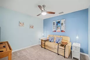 43051 Greenway Blvd, Punta Gorda, FL 33982 - Photo 17
