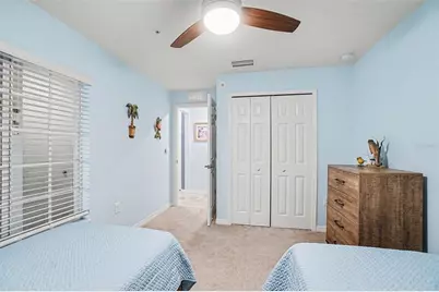 43051 Greenway Boulevard #823, Punta Gorda, FL 33982 - Photo 19