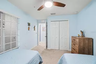 43051 Greenway Blvd, Punta Gorda, FL 33982 - Photo 19