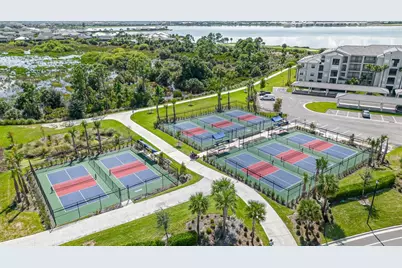 43051 Greenway Boulevard #823, Punta Gorda, FL 33982 - Photo 39