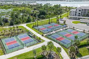 43051 Greenway Blvd, Punta Gorda, FL 33982 - Photo 39