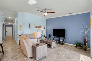 43051 Greenway Blvd, Punta Gorda, FL 33982 - Photo 9