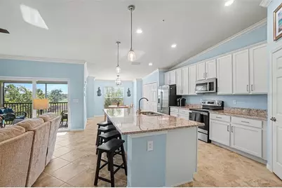 43051 Greenway Boulevard #823, Punta Gorda, FL 33982 - Photo 3