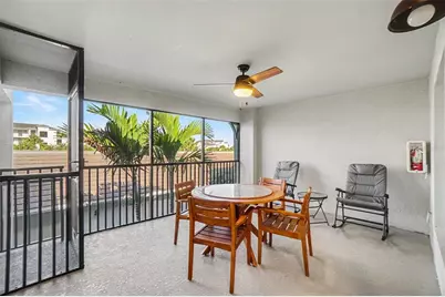 43051 Greenway Boulevard #823, Punta Gorda, FL 33982 - Photo 25