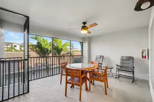 43051 Greenway Blvd, Punta Gorda, FL 33982 - Photo 25