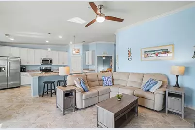 43051 Greenway Boulevard #823, Punta Gorda, FL 33982 - Photo 11