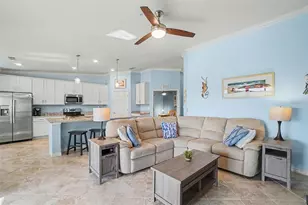 43051 Greenway Blvd, Punta Gorda, FL 33982 - Photo 11
