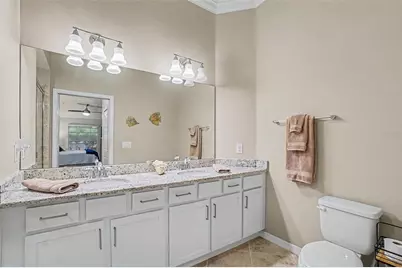 43051 Greenway Boulevard #823, Punta Gorda, FL 33982 - Photo 15
