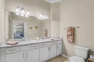 43051 Greenway Blvd, Punta Gorda, FL 33982 - Photo 15