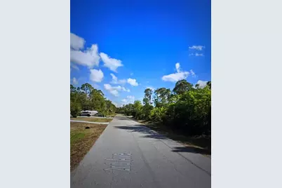11491 2nd Avenue, Punta Gorda, FL 33955 - Photo 3