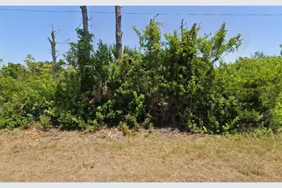 14016 Naylor Avenue, Port Charlotte, FL 33981 - Photo 3