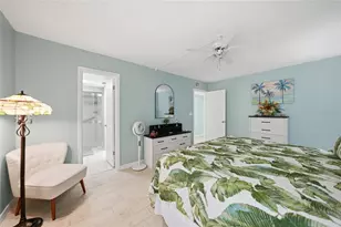 1 Colony Point Dr, Punta Gorda, FL 33950 - Photo 23