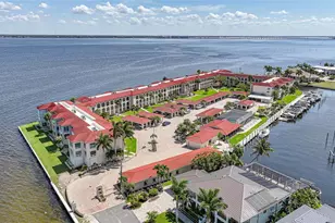 1 Colony Point Dr, Punta Gorda, FL 33950 - Photo 3