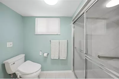 1 Colony Point Drive #A10, Punta Gorda, FL 33950 - Photo 25
