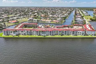 1 Colony Point Dr, Punta Gorda, FL 33950 - Photo 31