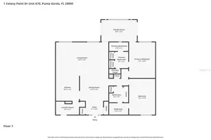 1 Colony Point Dr, Punta Gorda, FL 33950 - Photo 29