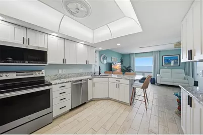 1 Colony Point Drive #A10, Punta Gorda, FL 33950 - Photo 9