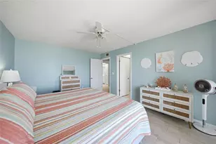 1 Colony Point Dr, Punta Gorda, FL 33950 - Photo 17