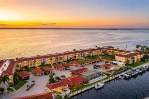 1 Colony Point Dr, Punta Gorda, FL 33950 - Photo 1