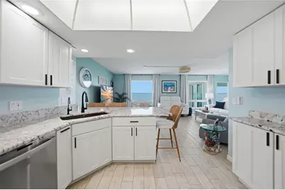 1 Colony Point Drive #A10, Punta Gorda, FL 33950 - Photo 11