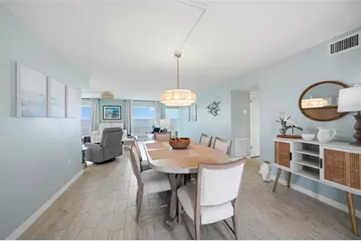 1 Colony Point Drive #A10, Punta Gorda, FL 33950 - Photo 13