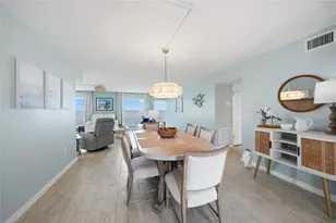 1 Colony Point Dr, Punta Gorda, FL 33950 - Photo 13