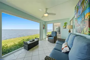 1 Colony Point Dr, Punta Gorda, FL 33950 - Photo 27
