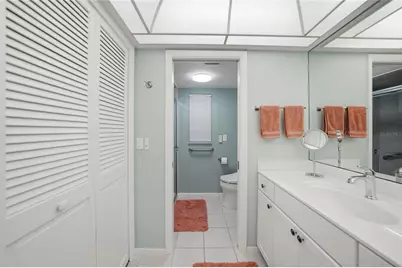 1 Colony Point Drive #A10, Punta Gorda, FL 33950 - Photo 19