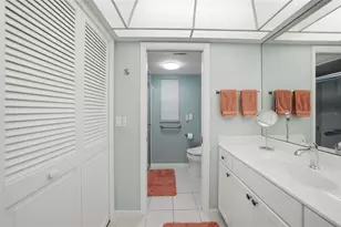 1 Colony Point Dr, Punta Gorda, FL 33950 - Photo 19