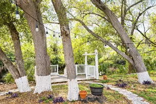 297 Flamingo Blvd, Port Charlotte, FL 33954 - Photo 63