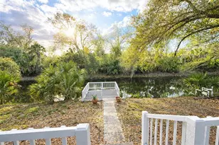 297 Flamingo Blvd, Port Charlotte, FL 33954 - Photo 57