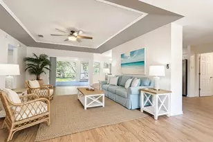 297 Flamingo Blvd, Port Charlotte, FL 33954 - Photo 3