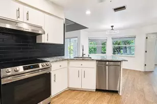 297 Flamingo Blvd, Port Charlotte, FL 33954 - Photo 7