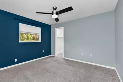 297 Flamingo Boulevard, Port Charlotte, FL 33954 - Photo 29