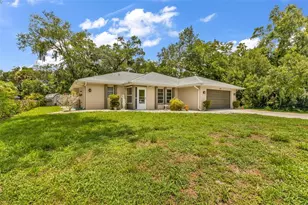 297 Flamingo Blvd, Port Charlotte, FL 33954 - Photo 71