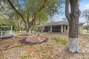 297 Flamingo Blvd, Port Charlotte, FL 33954 - Photo 59