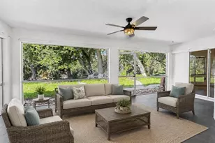 297 Flamingo Blvd, Port Charlotte, FL 33954 - Photo 3