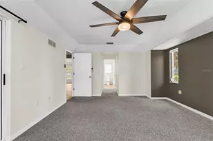 297 Flamingo Blvd, Port Charlotte, FL 33954 - Photo 29