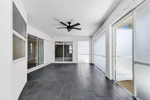 297 Flamingo Blvd, Port Charlotte, FL 33954 - Photo 45