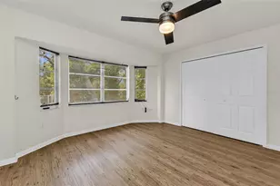 297 Flamingo Blvd, Port Charlotte, FL 33954 - Photo 25