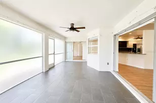 297 Flamingo Blvd, Port Charlotte, FL 33954 - Photo 41