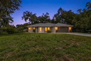 297 Flamingo Blvd, Port Charlotte, FL 33954 - Photo 65