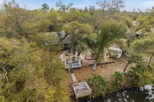 297 Flamingo Blvd, Port Charlotte, FL 33954 - Photo 59