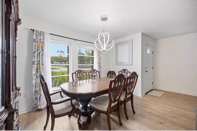 297 Flamingo Boulevard, Port Charlotte, FL 33954 - Photo 9