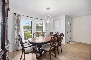 297 Flamingo Blvd, Port Charlotte, FL 33954 - Photo 9