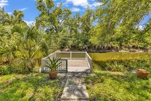297 Flamingo Blvd, Port Charlotte, FL 33954 - Photo 49