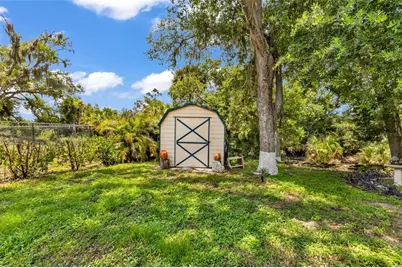 297 Flamingo Boulevard, Port Charlotte, FL 33954 - Photo 3