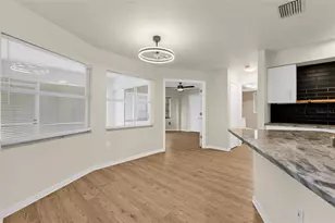 297 Flamingo Blvd, Port Charlotte, FL 33954 - Photo 13